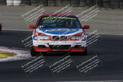media/Aug-24-2024-Speed Ventures (Sat) [[d9cbbd5aa5]]/Orange Group/Session 1 (Turn 3)/